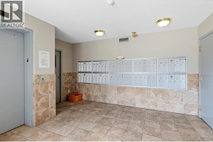 400 Sutton Crescent Unit# 209 - Photo 39