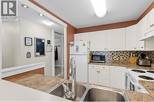 400 Sutton Crescent Unit# 209 - Photo 4