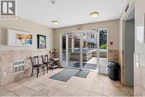 400 Sutton Crescent Unit# 209 - Photo 40