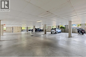 400 Sutton Crescent Unit# 209 - Photo 41