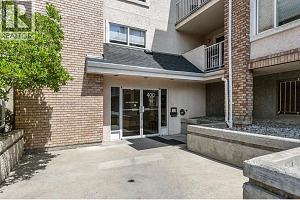 400 Sutton Crescent Unit# 209 - Photo 42