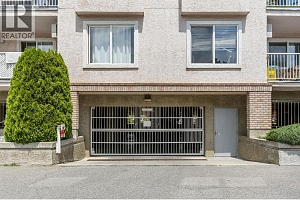 400 Sutton Crescent Unit# 209 - Photo 43