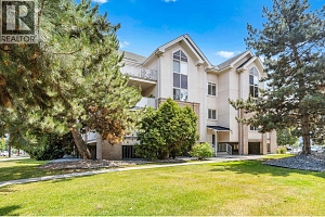 400 Sutton Crescent Unit# 209 - Photo 44