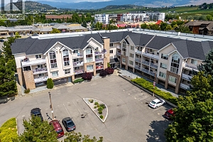 400 Sutton Crescent Unit# 209 - Photo 45