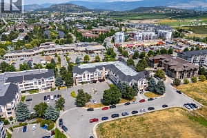 400 Sutton Crescent Unit# 209 - Photo 46