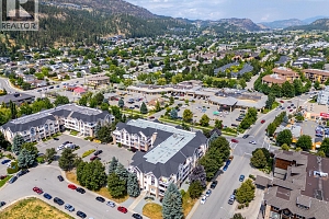 400 Sutton Crescent Unit# 209 - Photo 47