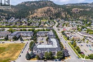 400 Sutton Crescent Unit# 209 - Photo 48