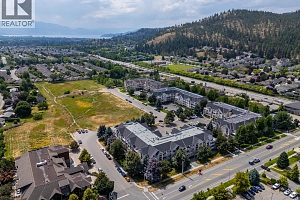 400 Sutton Crescent Unit# 209 - Photo 49