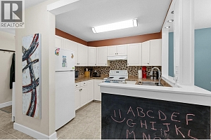 400 Sutton Crescent Unit# 209 - Photo 5