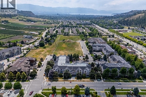 400 Sutton Crescent Unit# 209 - Photo 50