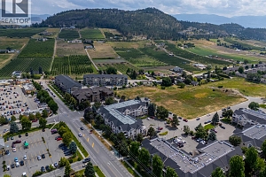 400 Sutton Crescent Unit# 209 - Photo 51