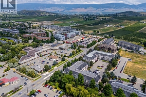 400 Sutton Crescent Unit# 209 - Photo 52