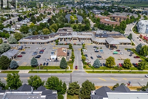 400 Sutton Crescent Unit# 209 - Photo 53