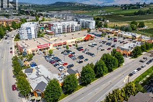 400 Sutton Crescent Unit# 209 - Photo 54