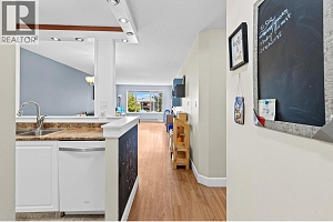 400 Sutton Crescent Unit# 209 - Photo 6