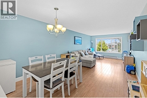 400 Sutton Crescent Unit# 209 - Photo 7