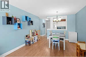 400 Sutton Crescent Unit# 209 - Photo 8