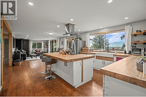 1274 Mountain View Road - Photo 10