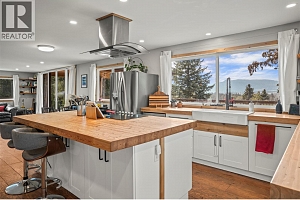 1274 Mountain View Road - Photo 11