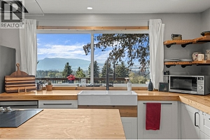 1274 Mountain View Road - Photo 12