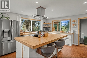 1274 Mountain View Road - Photo 13