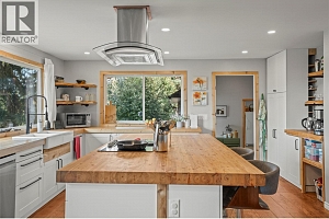 1274 Mountain View Road - Photo 14