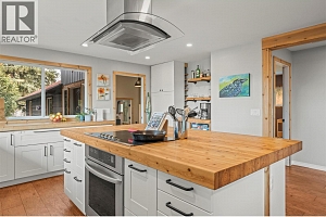 1274 Mountain View Road - Photo 15