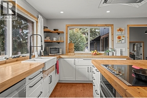 1274 Mountain View Road - Photo 16