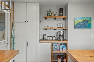 1274 Mountain View Road - Photo 17