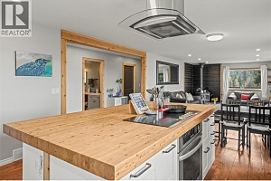 1274 Mountain View Road - Photo 18