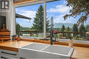 1274 Mountain View Road - Photo 19