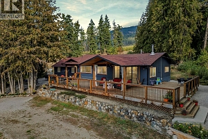 1274 Mountain View Road - Photo 2