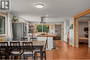 1274 Mountain View Road - Photo 20