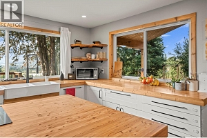 1274 Mountain View Road - Photo 21