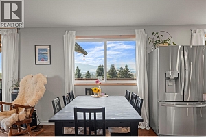 1274 Mountain View Road - Photo 22