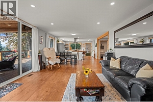 1274 Mountain View Road - Photo 23