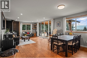 1274 Mountain View Road - Photo 24