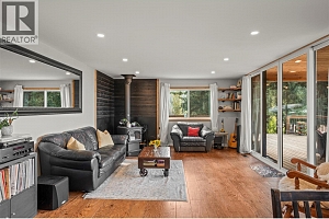 1274 Mountain View Road - Photo 25