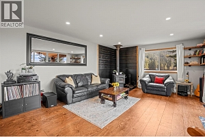 1274 Mountain View Road - Photo 26