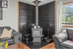 1274 Mountain View Road - Photo 27