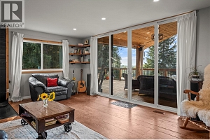 1274 Mountain View Road - Photo 28