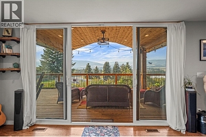 1274 Mountain View Road - Photo 29