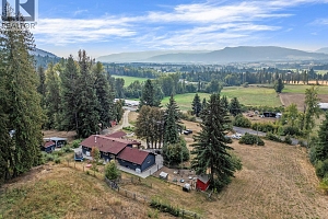 1274 Mountain View Road - Photo 3