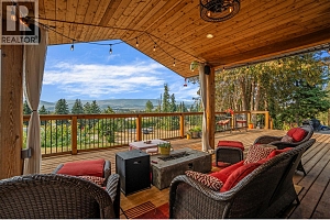 1274 Mountain View Road - Photo 30