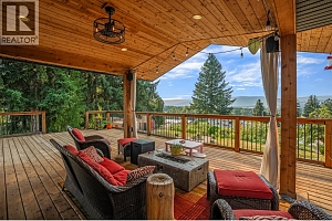 1274 Mountain View Road - Photo 31