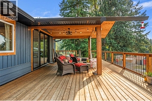 1274 Mountain View Road - Photo 32