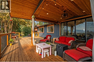 1274 Mountain View Road - Photo 33