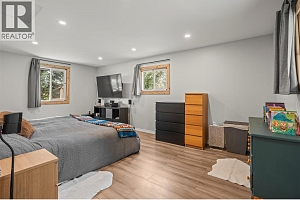 1274 Mountain View Road - Photo 34