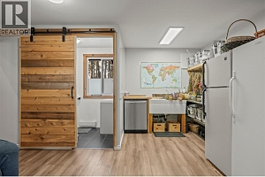 1274 Mountain View Road - Photo 36