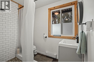 1274 Mountain View Road - Photo 37